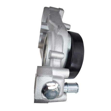 Water Pump Fit For Holden Commodore Calais Caprice Statesman Clubsport GTS VZ VE VF 6.0L 6.2L V8 05/2009-ON - Machter