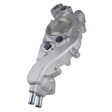 Water Pump Fit For Holden Commodore Calais Caprice Statesman Clubsport GTS VZ VE VF 6.0L 6.2L V8 05/2009-ON - Machter