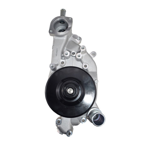 Water Pump Fit For Holden Commodore Calais Caprice Statesman Clubsport GTS VZ VE VF 6.0L 6.2L V8 05/2009-ON - Machter