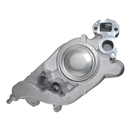 Water Pump Fit For Holden Commodore Calais Caprice Statesman Clubsport GTS VZ VE VF 6.0L 6.2L V8 05/2009-ON - Machter