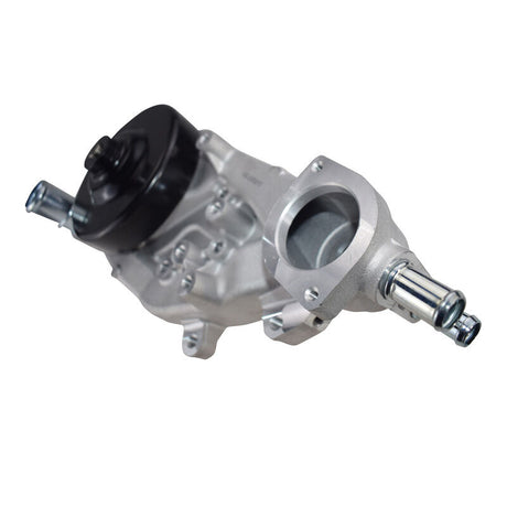 Water Pump Fit For Holden Commodore Calais Caprice Statesman Clubsport GTS VZ VE VF 6.0L 6.2L V8 05/2009-ON - Machter
