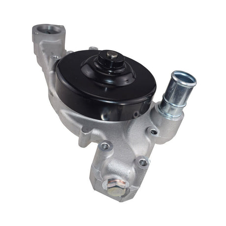 Water Pump Fit For Holden Commodore Calais Caprice Statesman Clubsport GTS VZ VE VF 6.0L 6.2L V8 05/2009-ON - Machter