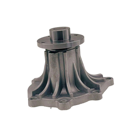 Water Pump With Gasket Fit For Isuzu DMax TFR TFS For Holden Rodeo RA Colorado RC 3.0L Diesel 4JJ1 - Machter