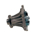 Water Pump With Gasket Fit For Isuzu DMax TFR TFS For Holden Rodeo RA Colorado RC 3.0L Diesel 4JJ1 WP-HLN010 - Machter