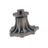 Water Pump With Gasket Fit For Isuzu DMax TFR TFS For Holden Rodeo RA Colorado RC 3.0L Diesel 4JJ1 WP-HLN010 - Machter