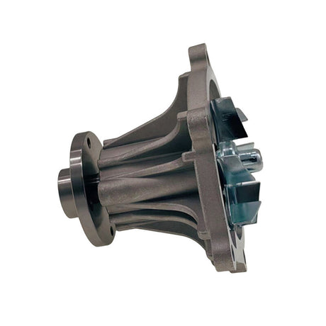 Water Pump With Gasket Fit For Isuzu DMax TFR TFS For Holden Rodeo RA Colorado RC 3.0L Diesel 4JJ1 - Machter