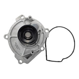 Enigne Water Pump Fit For Holden Colorado Trailblazer RG 2.8 Diesel 2012-2020 WP-HLN011 - Machter