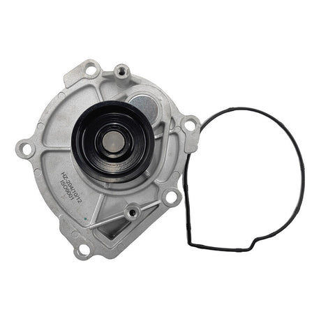 Enigne Water Pump Fit For Holden Colorado Trailblazer RG 2.8 Diesel 2012-2020 WP-HLN011 - Machter