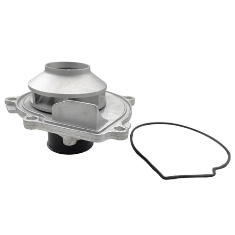 Enigne Water Pump Fit For Holden Colorado Trailblazer RG 2.8 Diesel 2012-2020 WP-HLN011 - Machter