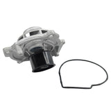 Enigne Water Pump Fit For Holden Colorado Trailblazer RG 2.8 Diesel 2012-2020 WP-HLN011 - Machter