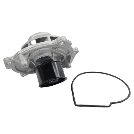 Enigne Water Pump Fit For Holden Colorado Trailblazer RG 2.8 Diesel 2012-2020 WP-HLN011 - Machter
