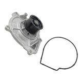 Enigne Water Pump Fit For Holden Colorado Trailblazer RG 2.8 Diesel 2012-2020 WP-HLN011 - Machter
