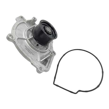 Enigne Water Pump Fit For Holden Colorado Trailblazer RG 2.8 Diesel 2012-2020 WP-HLN011 - Machter