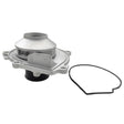Enigne Water Pump Fit For Holden Colorado Trailblazer RG 2.8 Diesel 2012-2020 WP-HLN011 - Machter