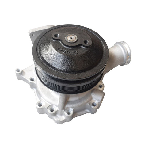 Water Pump Assembly Fit For Isuzu Truck 6UZ1TC 8982362190 1873109910 J210-1250B WP-IS001 - Machter