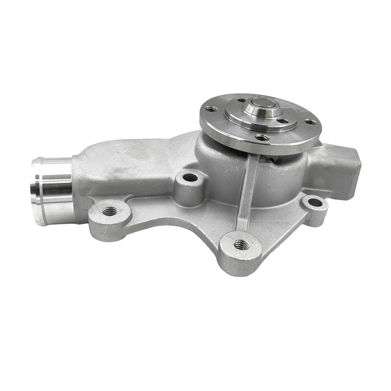 Water Pump With Gasket Fit For Jeep Cherokee XJ 4.0L 6cyl Petrol 1994-2001 WP-JP002 - Machter