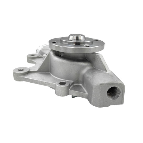 Water Pump With Gasket Fit For Jeep Cherokee XJ 4.0L 6cyl Petrol 1994-2001 - Machter