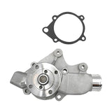 Water Pump With Gasket Fit For Jeep Cherokee XJ 4.0L 6cyl Petrol 1994-2001 WP-JP002 - Machter