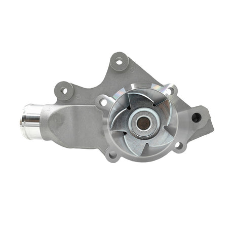 Water Pump With Gasket Fit For Jeep Cherokee XJ 4.0L 6cyl Petrol 1994-2001 - Machter