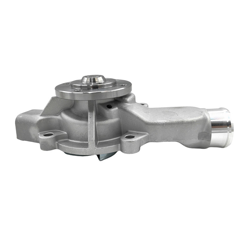 Water Pump With Gasket Fit For Jeep Cherokee XJ 4.0L 6cyl Petrol 1994-2001 WP-JP002 - Machter