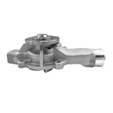 Water Pump With Gasket Fit For Jeep Cherokee XJ 4.0L 6cyl Petrol 1994-2001 WP-JP002 - Machter