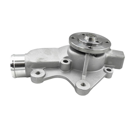 Water Pump With Gasket Fit For Jeep Cherokee XJ 4.0L 6cyl Petrol 1994-2001 - Machter