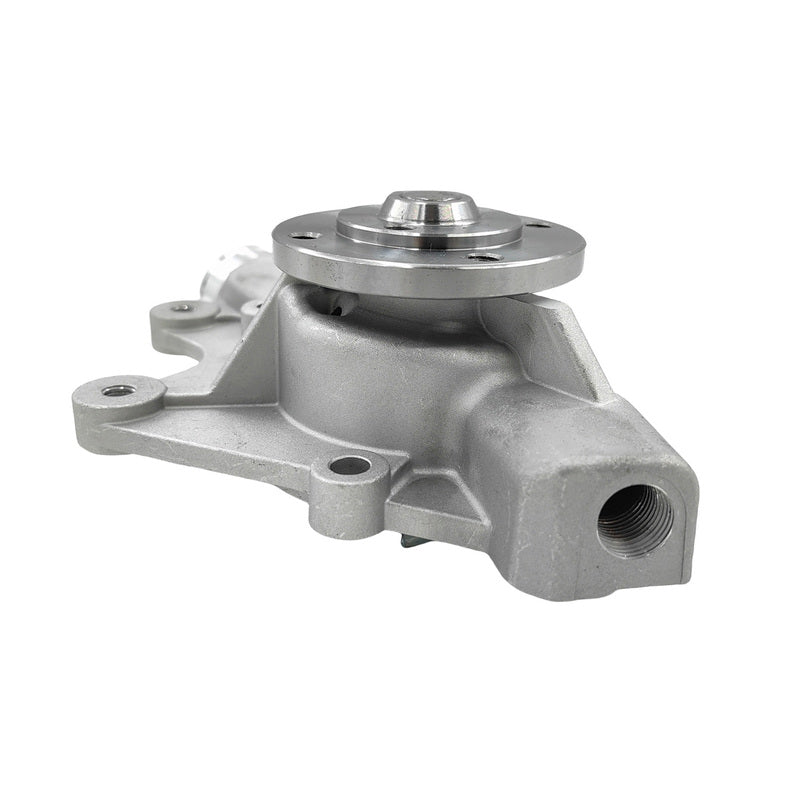 Water Pump With Gasket Fit For Jeep Cherokee XJ 4.0L 6cyl Petrol 1994-2001 WP-JP002 - Machter