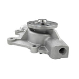Water Pump With Gasket Fit For Jeep Cherokee XJ 4.0L 6cyl Petrol 1994-2001 WP-JP002 - Machter