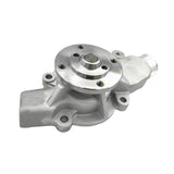 Water Pump With Gasket Fit For Jeep Cherokee XJ 4.0L 6cyl Petrol 1994-2001 WP-JP002 - Machter