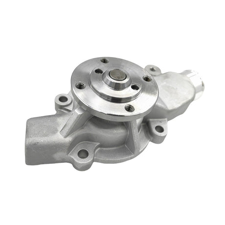 Water Pump With Gasket Fit For Jeep Cherokee XJ 4.0L 6cyl Petrol 1994-2001 - Machter