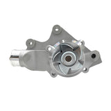 Water Pump With Gasket Fit For Jeep Cherokee XJ 4.0L 6cyl Petrol 1994-2001 WP-JP002 - Machter