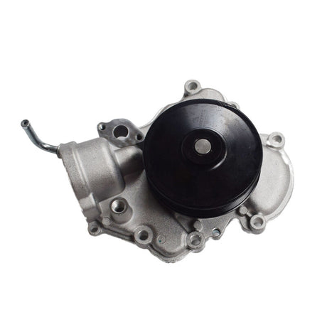 Water Pump Fit For Jeep Grand Cherokee WK 3.0L CRD 2011-2021 68211202AB - Machter