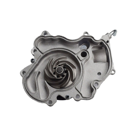 Water Pump Fit For Jeep Grand Cherokee WK 3.0L CRD 2011-2021 68211202AB - Machter