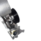 Engine Water Pump Fit For Jeep Grand Cherokee WK2 WK Chrysler 300 300C LE 2009-2021 WP-JP005 - Machter