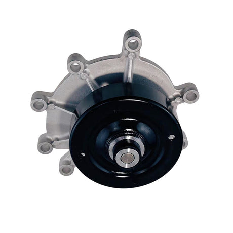 Water Pump With Gasket Fit For Jeep Grand Cherokee WG WH 3.7L 4.7L Cherokee KK 3.7L - Machter