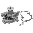 Water Pump With Gasket Fit For AMC AMX Concorde Gremlin Hornet Matador Pacer For Jeep Cherokee CJ5 CJ7 Wagoneer Grand Wagoneer J10 J20 1975-1991 WP-JP009 - Machter
