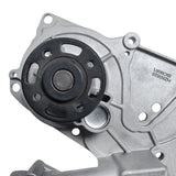 Engine Water Pump Hyundai Grandeur TG Santa Fe CM Sonata NF Kia Carnival VQ Sorento BL UM 2005 - 2017 WP-KIA001 - Machter - image 7