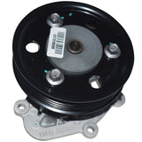 1 x Genuine Water Pump Engine Fit For LDV G10 2.0L Petrol 2015-On WP-LDV001-G - Machter