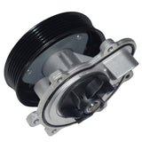 1 x Genuine Water Pump Engine Fit For LDV G10 2.0L Petrol 2015-On WP-LDV001-G - Machter
