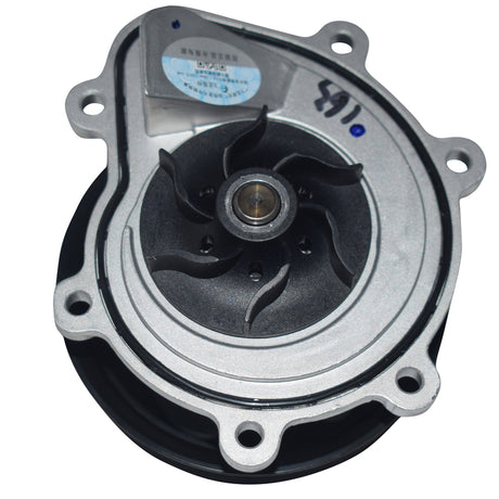 1 x Genuine Water Pump Engine Fit For LDV G10 2.0L Petrol 2015-On - Machter