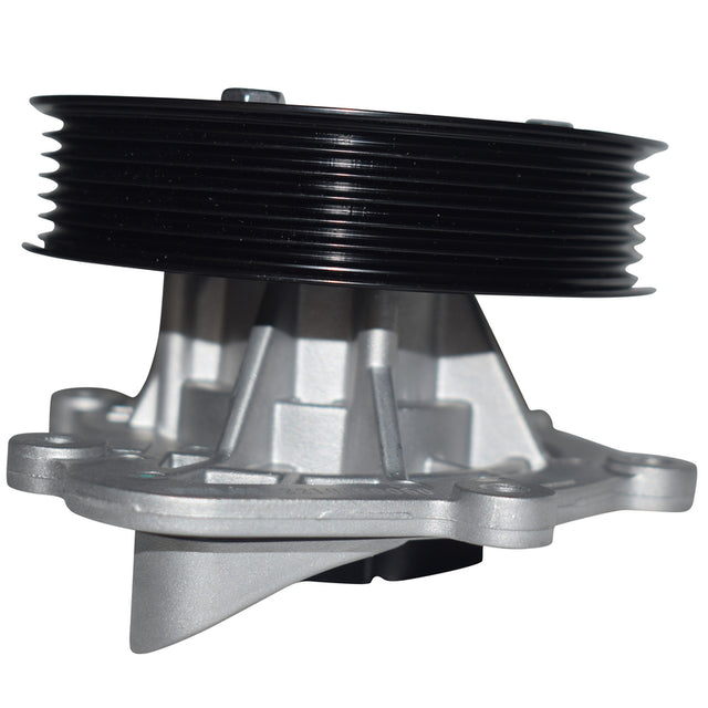 1 x Genuine Water Pump Engine Fit For LDV G10 2.0L Petrol 2015-On WP-LDV001-G - Machter