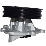 1 x Genuine Water Pump Engine Fit For LDV G10 2.0L Petrol 2015-On WP-LDV001-G - Machter