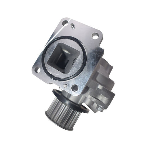 Water Pump & Housing Fit For LDV T60 2.8L Diesel 2017-ON - Machter