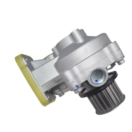 Water Pump & Housing Fit For LDV T60 2.8L Diesel 2017-ON - Machter