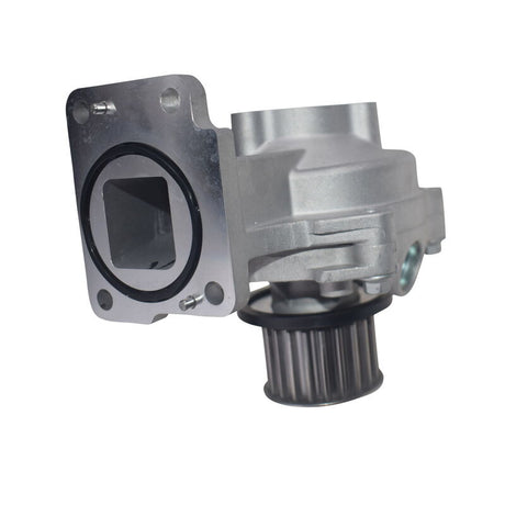 Water Pump & Housing Fit For LDV T60 2.8L Diesel 2017-ON - Machter