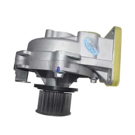 Water Pump & Housing Fit For LDV T60 2.8L Diesel 2017-ON - Machter
