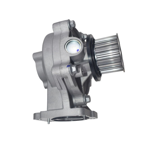 Water Pump & Housing Fit For LDV T60 2.8L Diesel 2017-ON - Machter