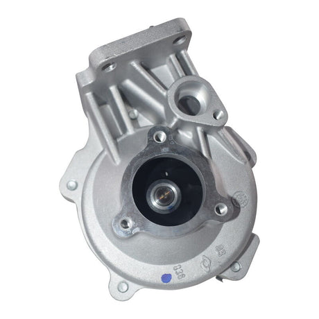 Water Pump & Housing Fit For LDV T60 2.8L Diesel 2017-ON - Machter