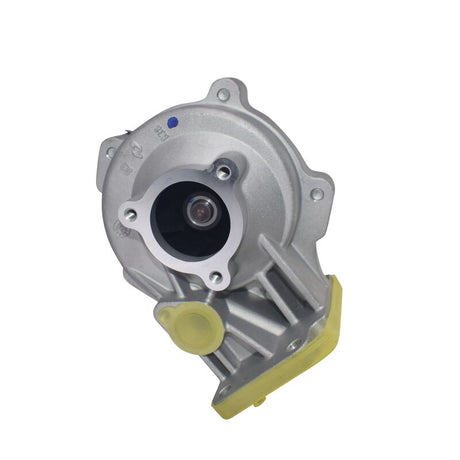 Water Pump & Housing Fit For LDV T60 2.8L Diesel 2017-ON - Machter