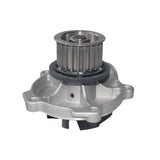 Water Pump & Housing Fit For LDV V80 Van 2.5L Diesel 2013-ON WP-LDV003 - Machter